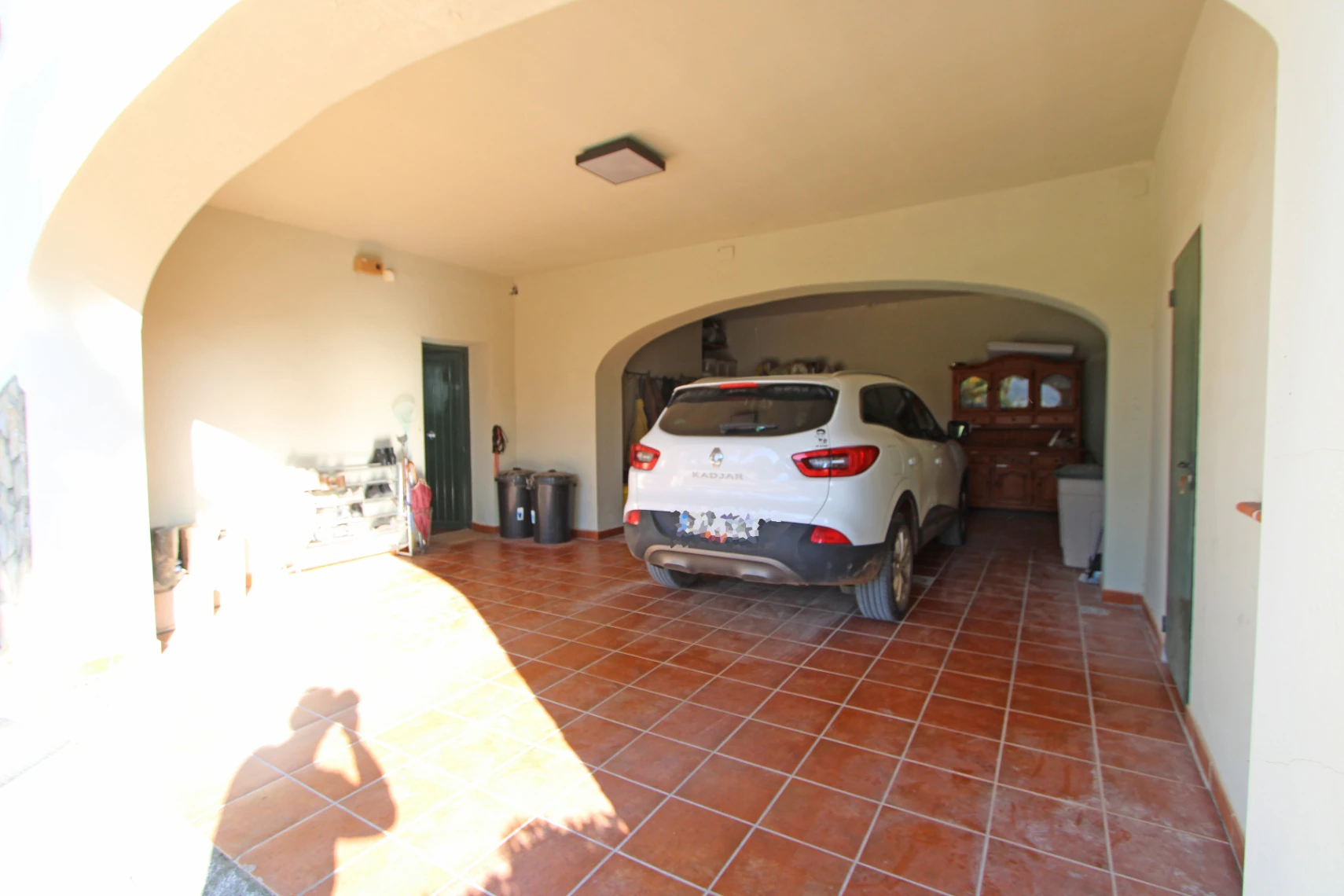 Villa te verkoop in Ondara, Alicante
