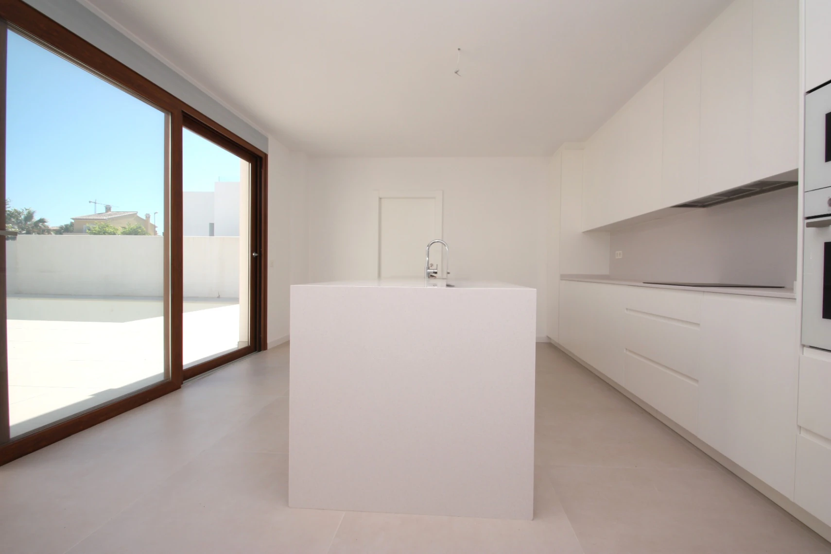 Villa zum verkauf in Calpe