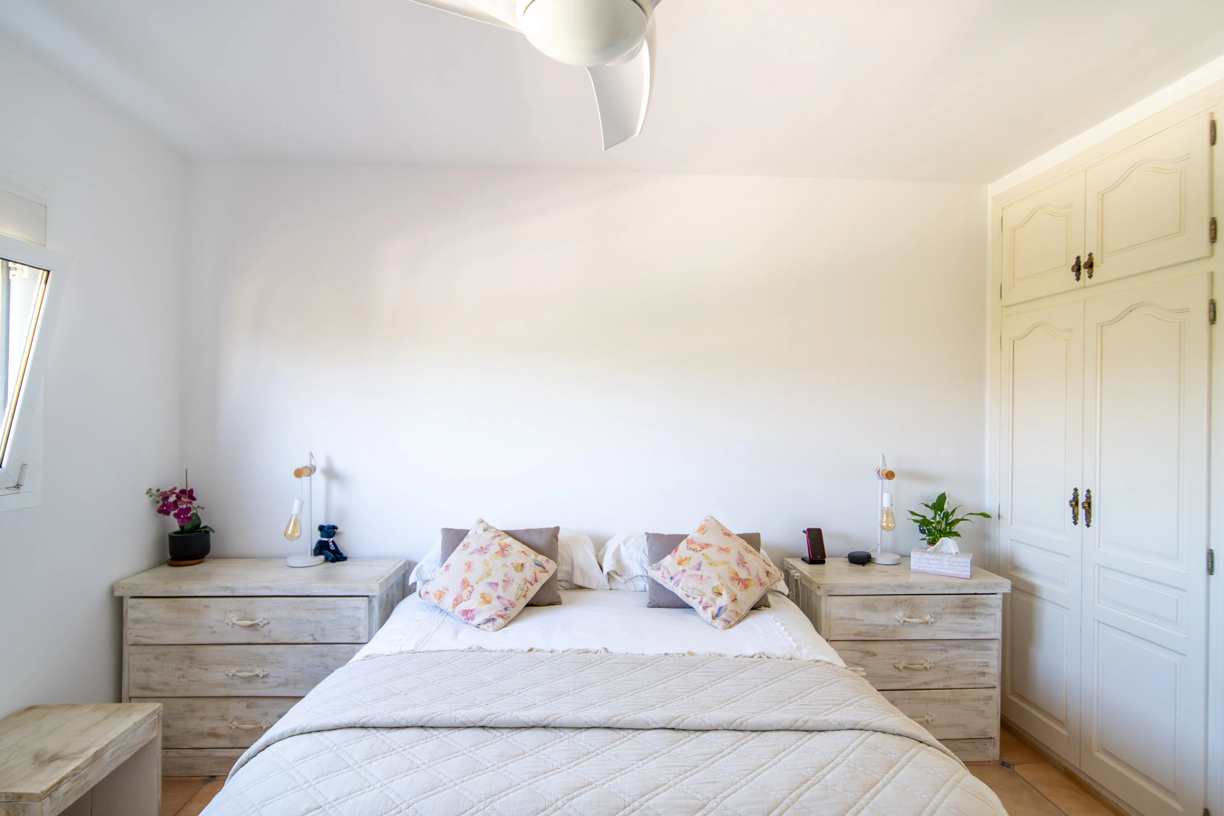 Villa à la vente à Jávea