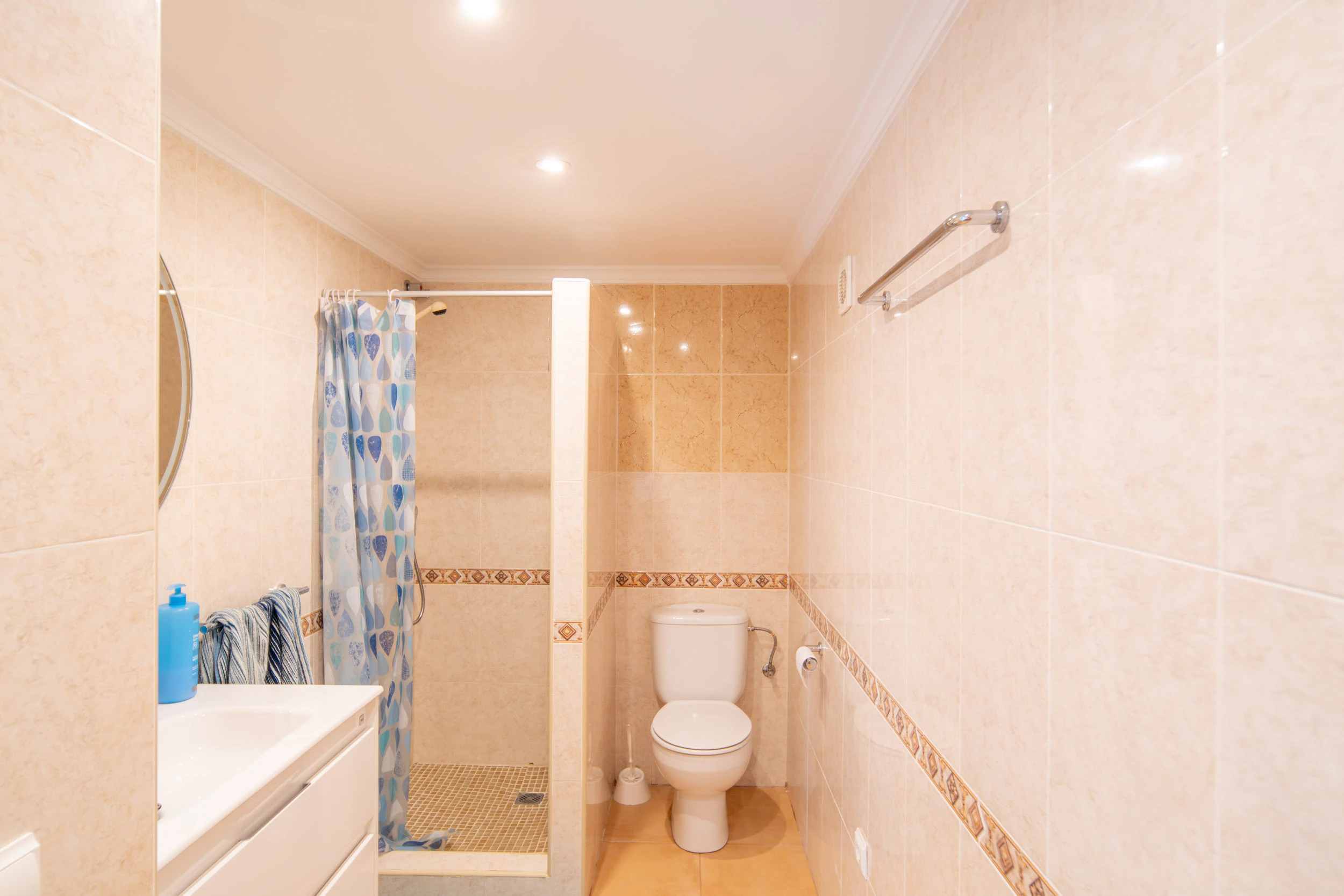 Villa for sale in Jávea