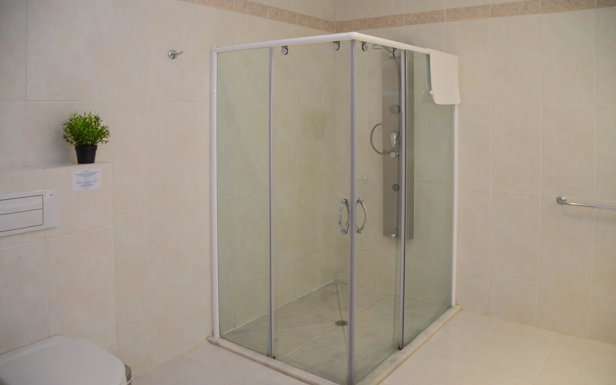 Wohnung zum verkauf in Benissa