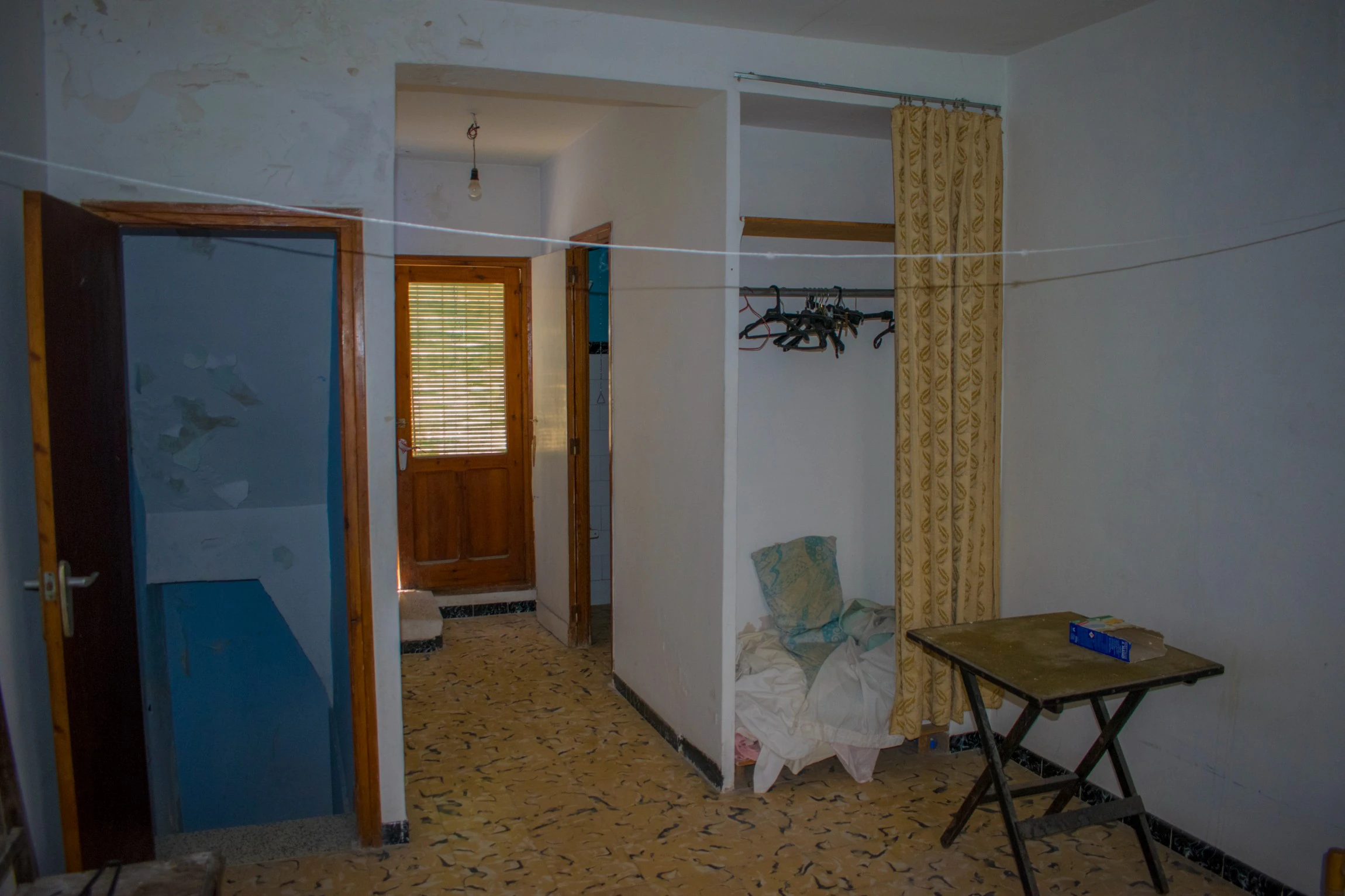 Terraced house for sale in Calpe