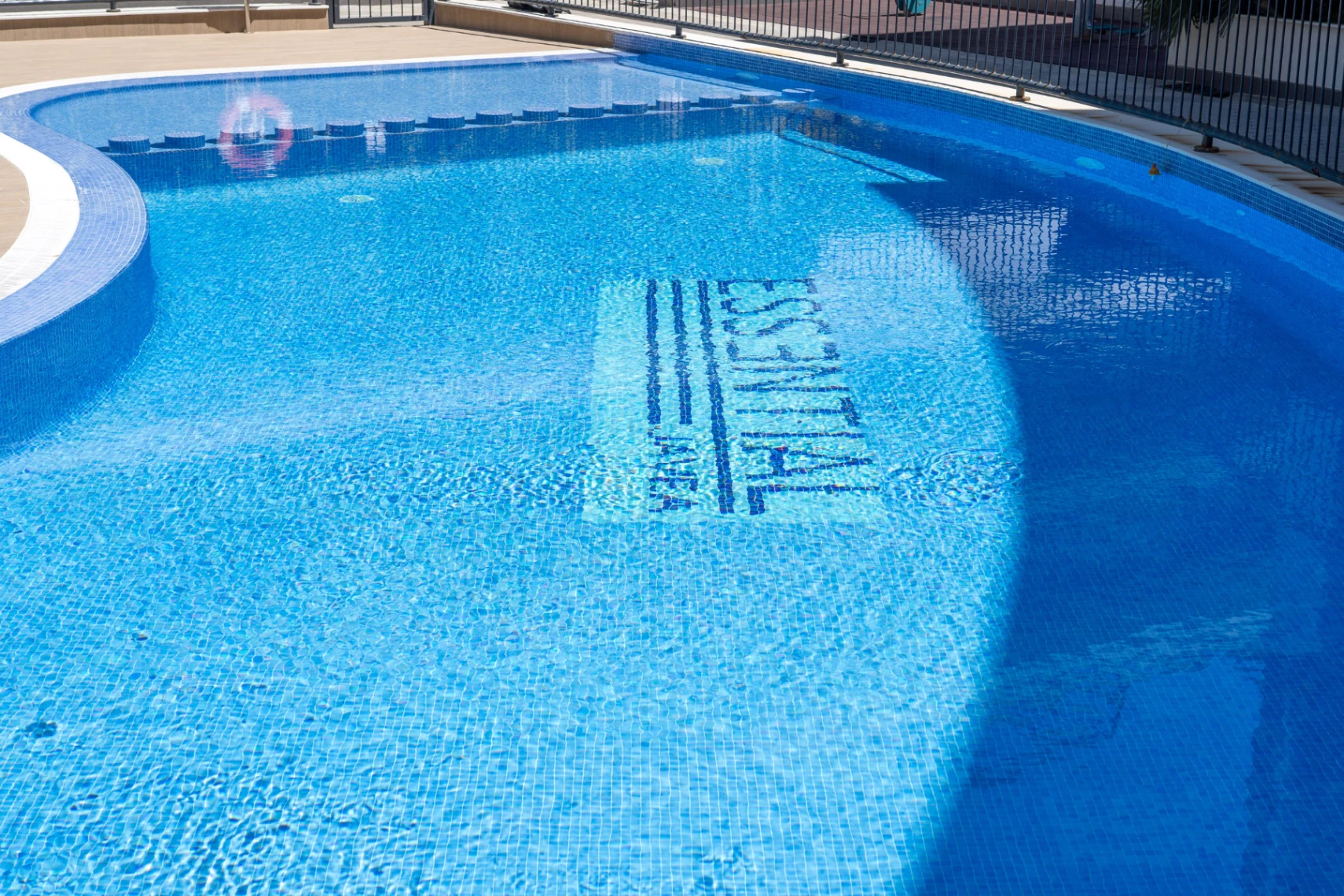 Penthouse for sale in Jávea