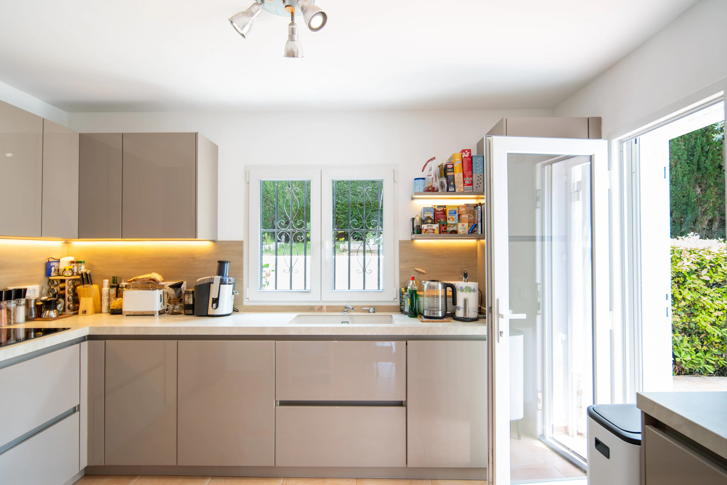 Villa for sale in Jávea