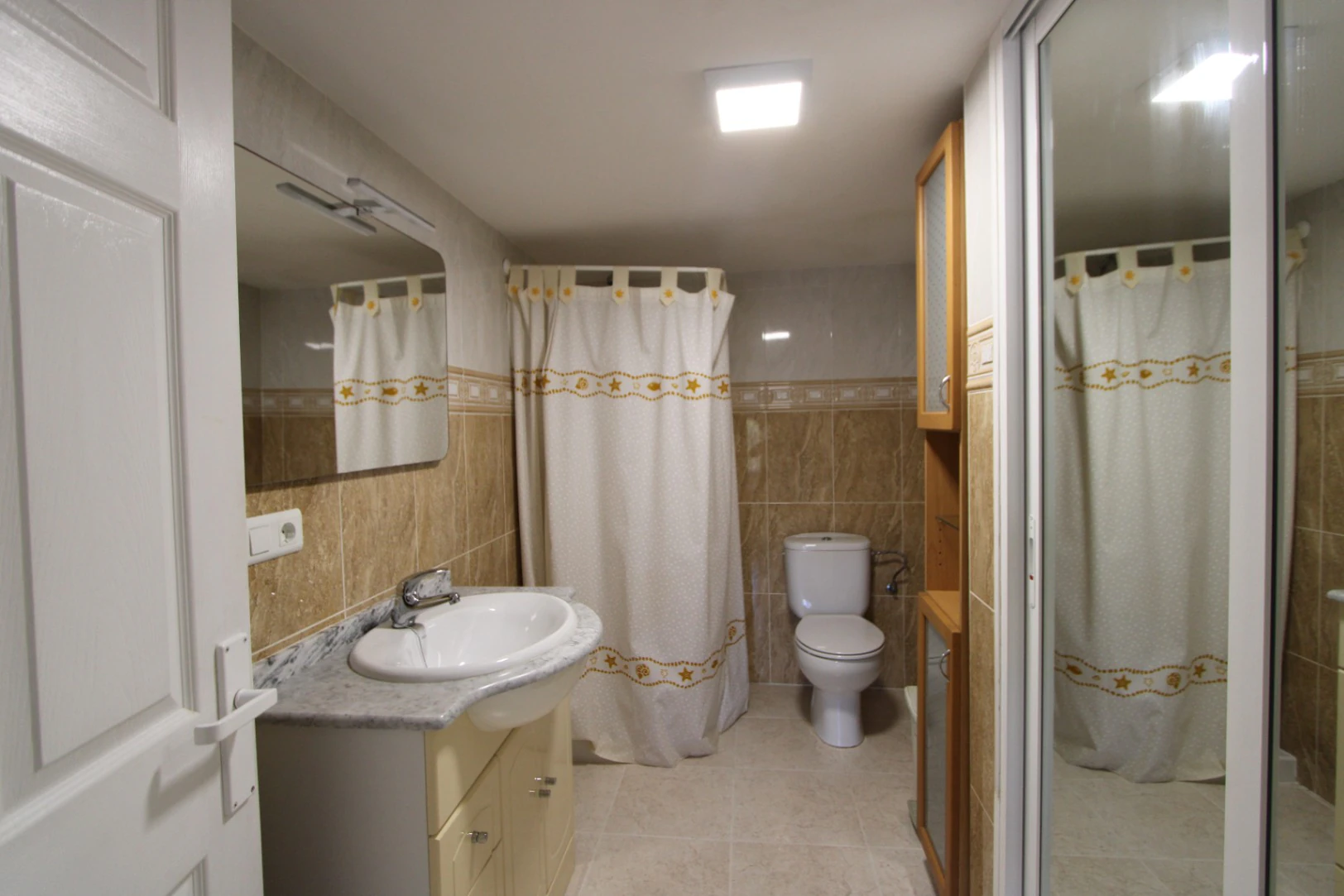 Chalet impeccable à vendre à Tormos