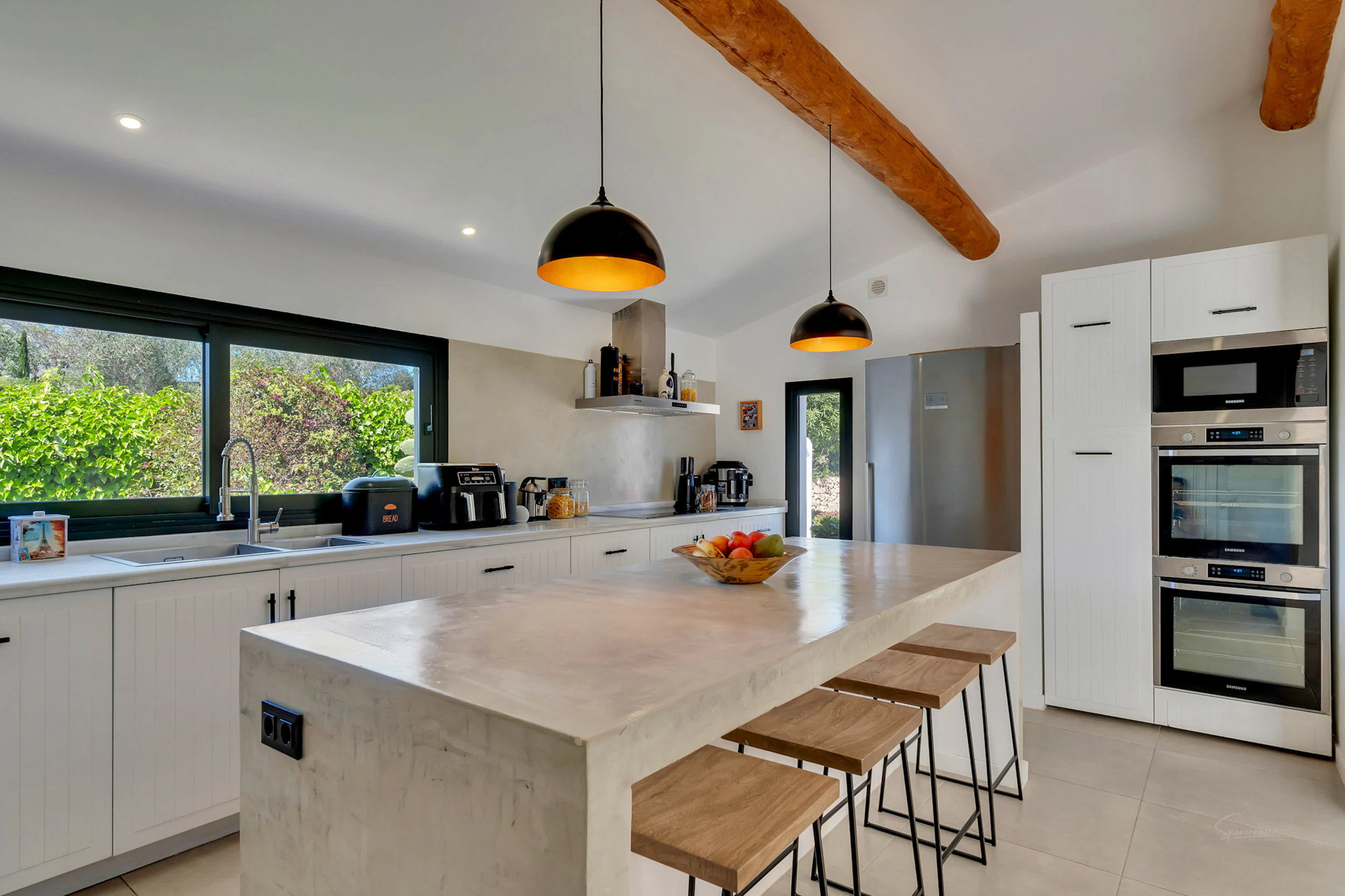 Villa à la vente à Jávea