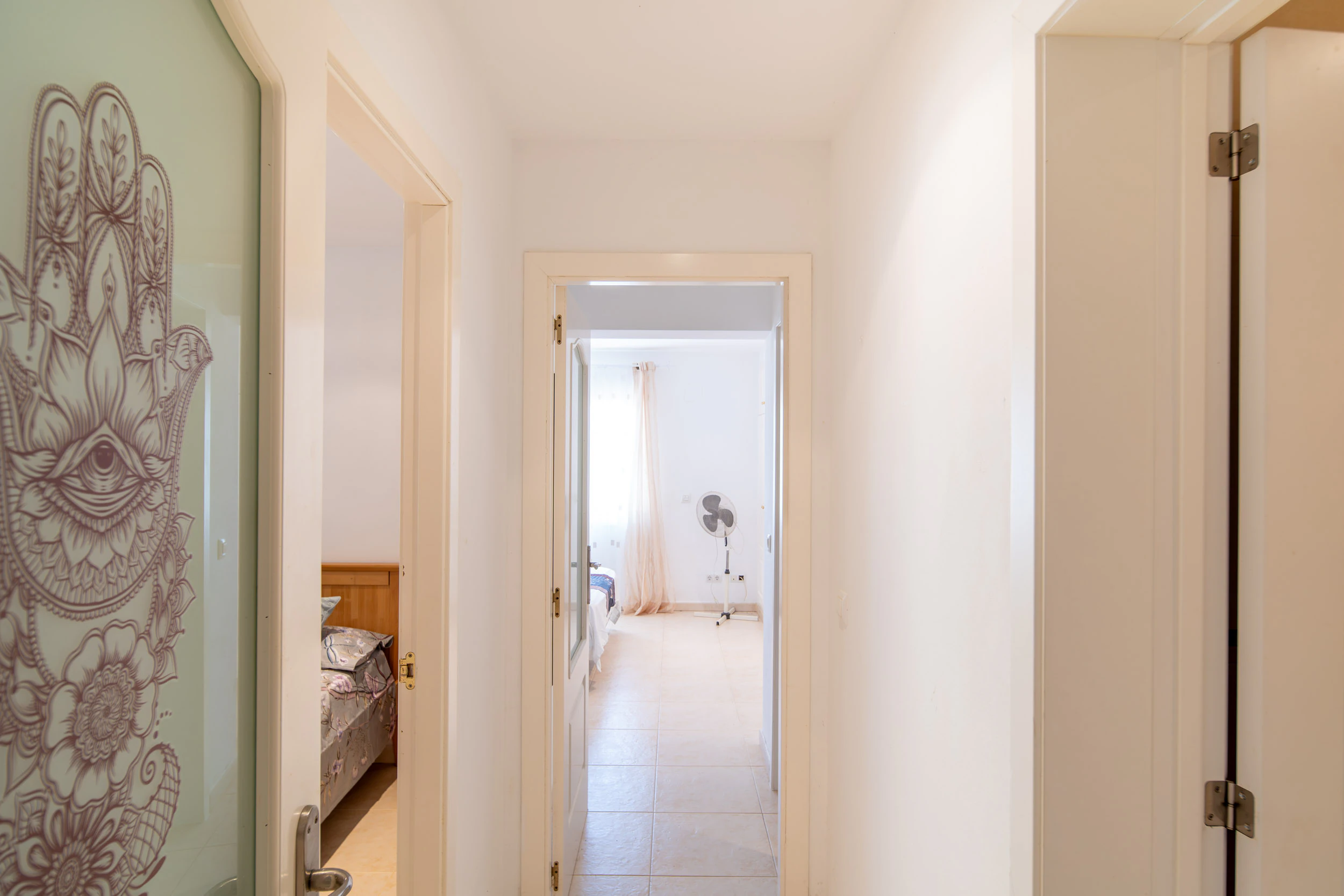 Villa à la vente à Jávea