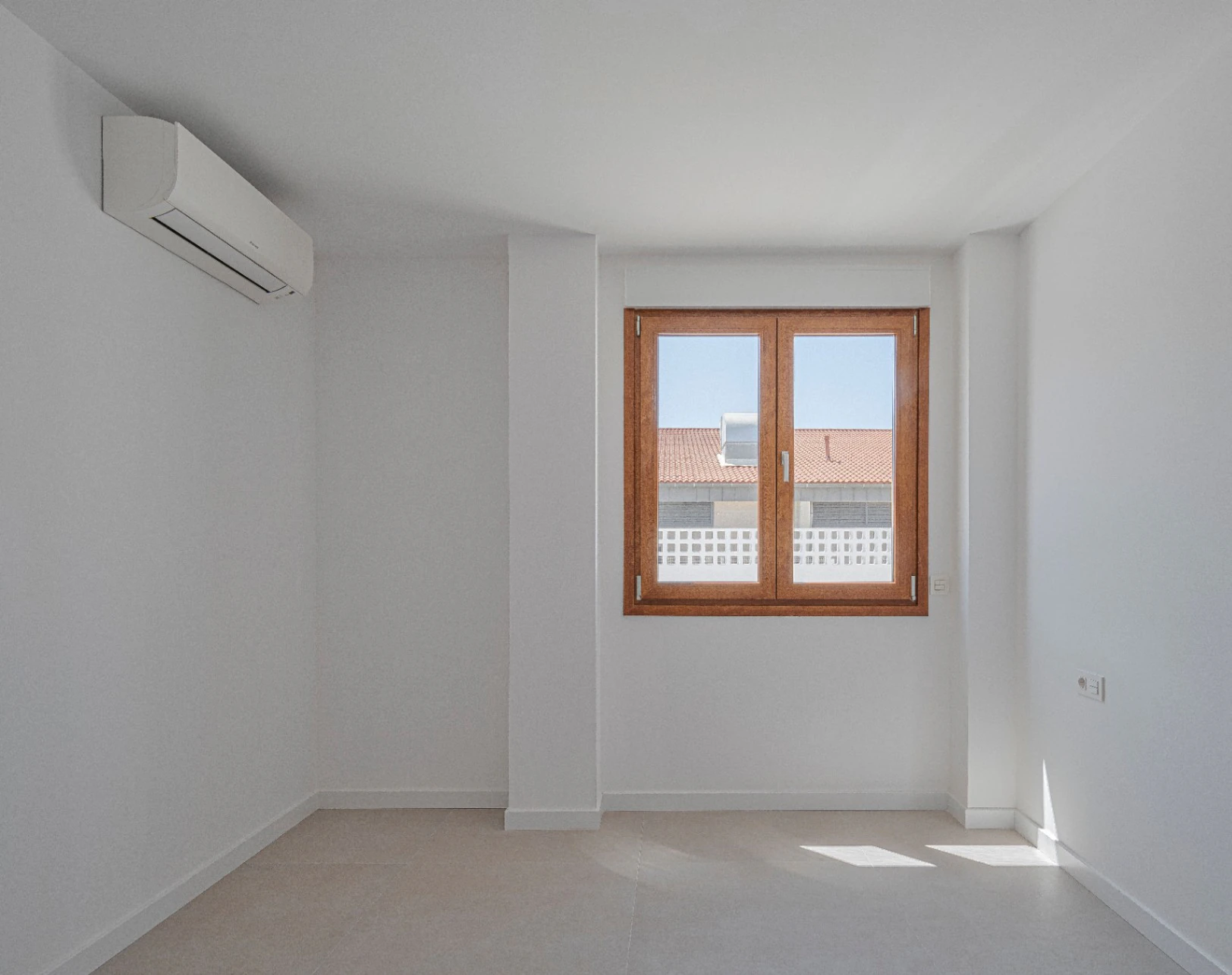 Villa zum verkauf in Calpe