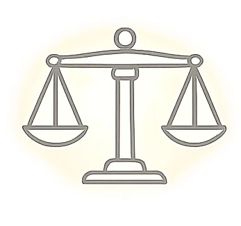 <p>Integrity</p>