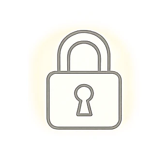 <p>Confidentiality</p>