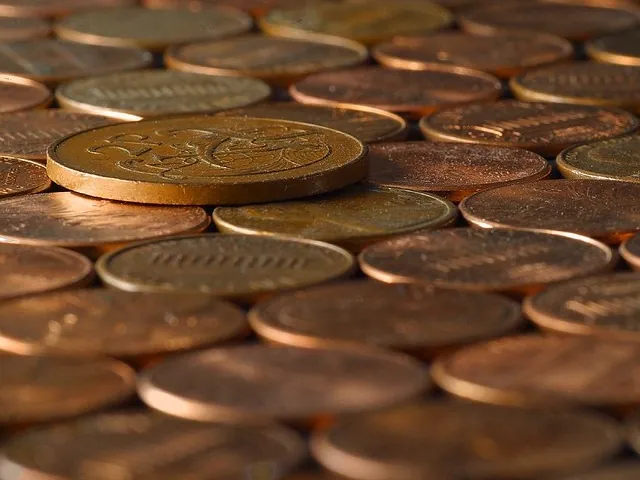 Impact van de renteverlagingen van de Europese Centrale Bank op de huizenmarkt