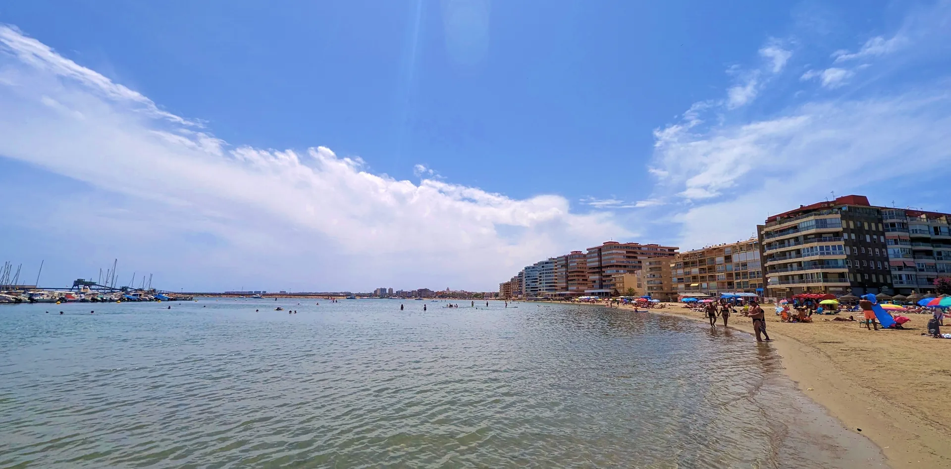 Torrevieja Property Market 2025: Belangrijke inzichten voor kopers