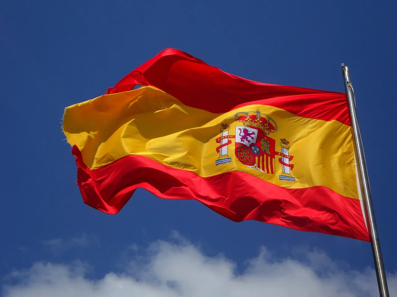 National and Local Holidays in Torrevieja in 2025
