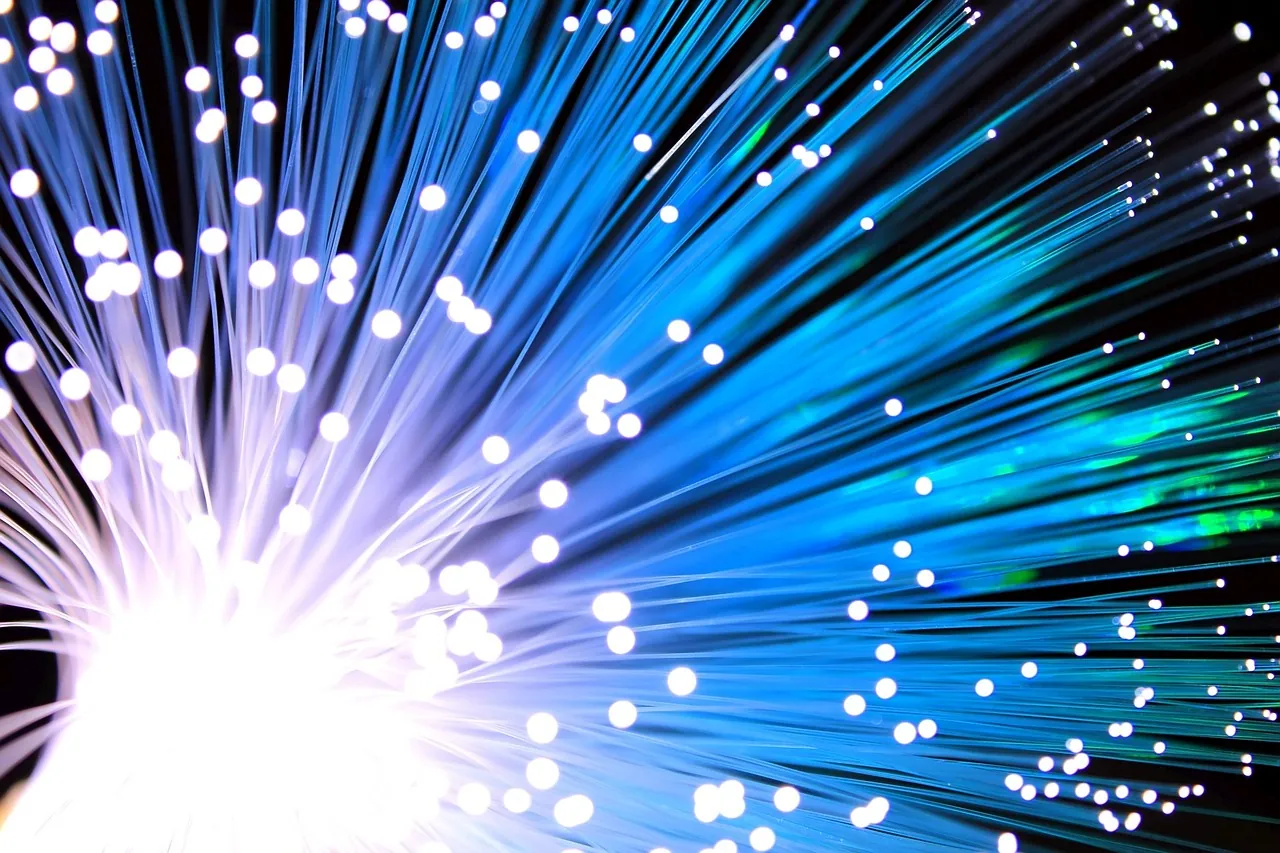 Aanbieders van glasvezelinternet in Orihuela en Torrevieja
