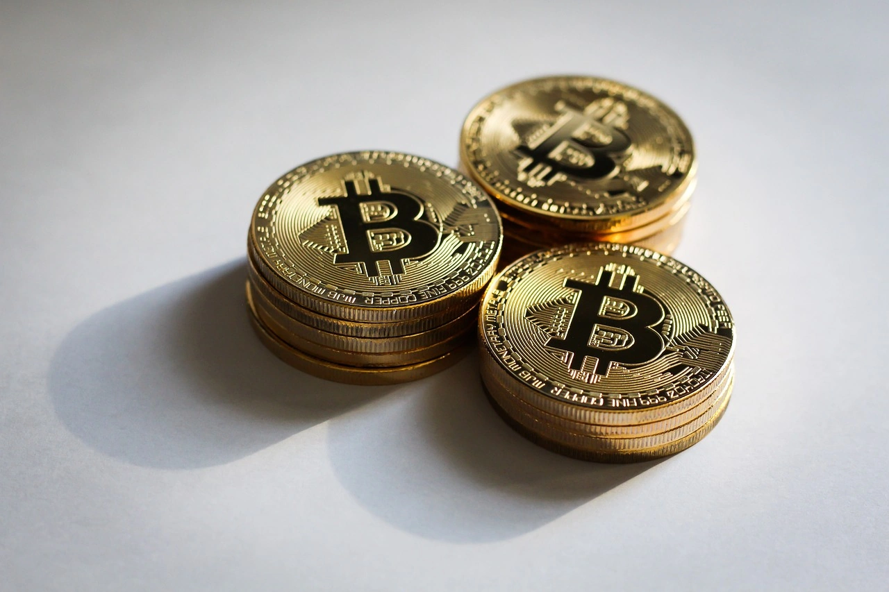 Torrevieja komt naar voren als de eerste 'crypto-vriendelijke' stad van Europa