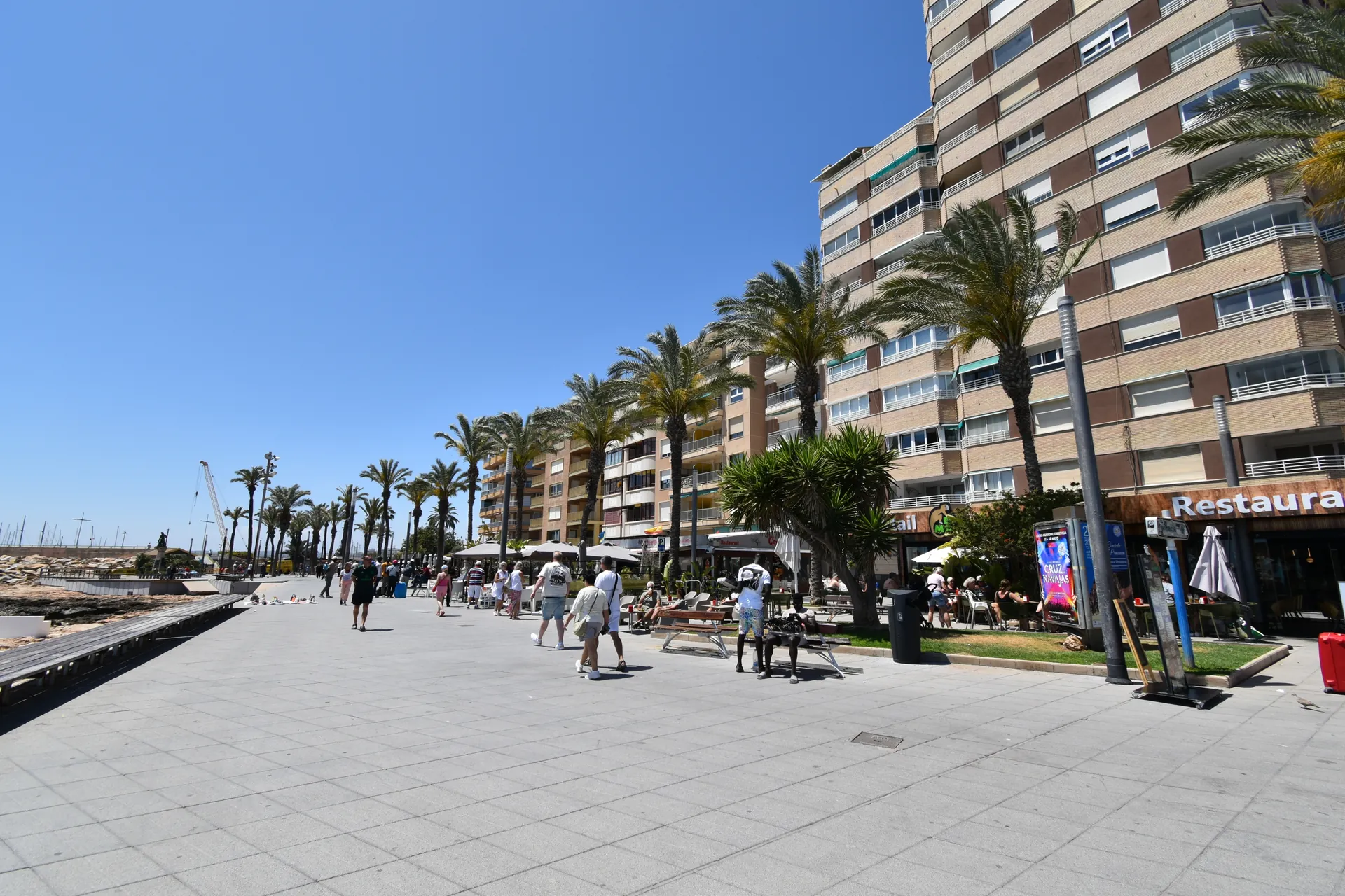 Uw woning verkopen in Torrevieja? Volg deze stappen om de beste deal te krijgen