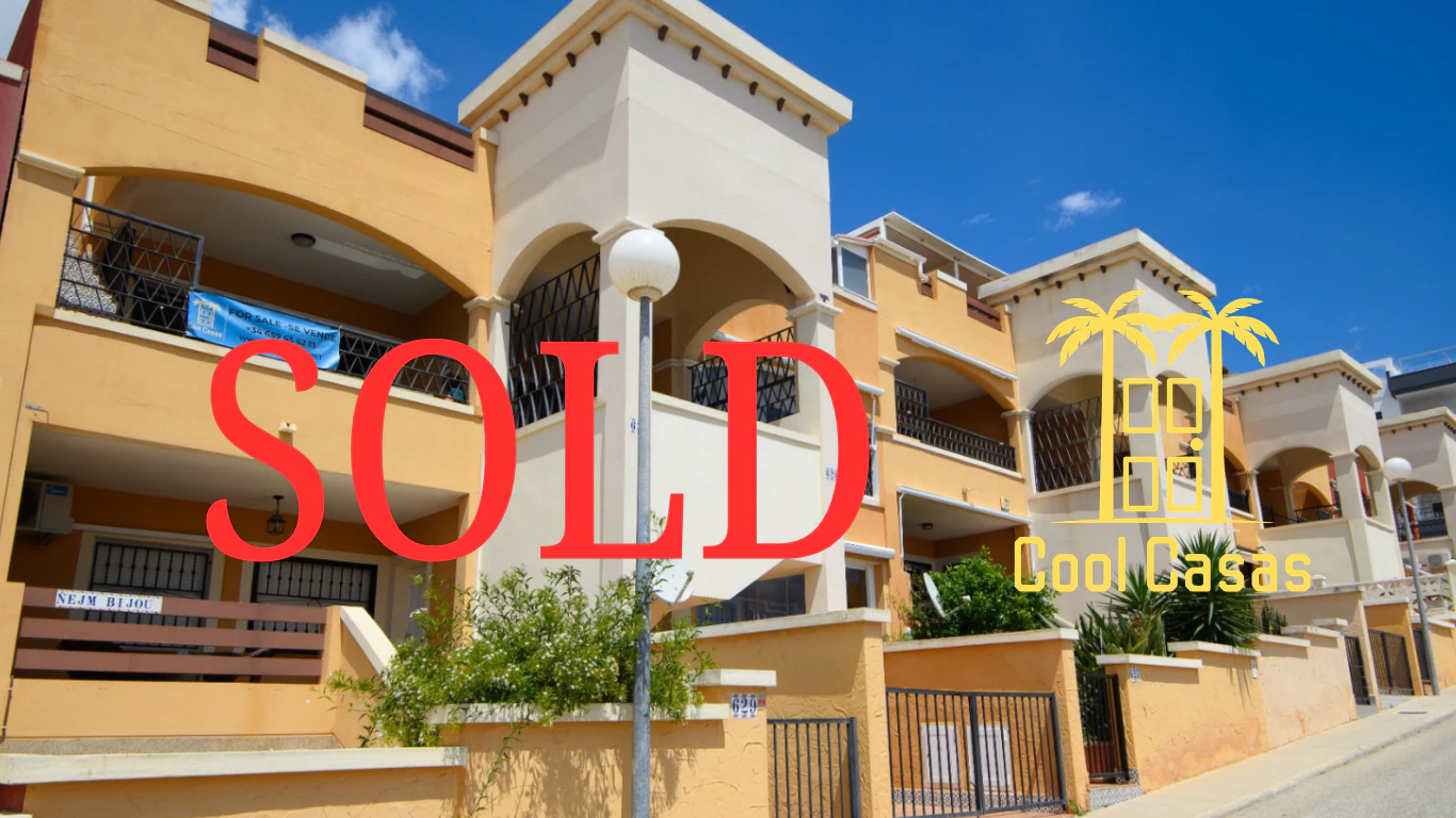 Publication to Purchase in 16 Days at Dream Hills, Los Altos