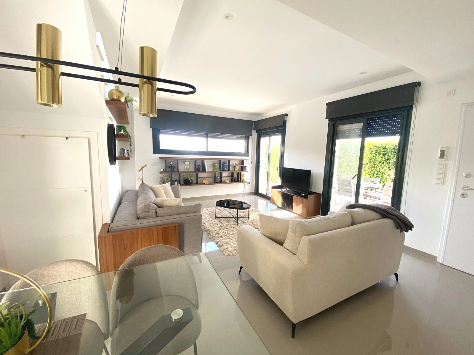 Detached Villa in vendita a Ciudad Quesada