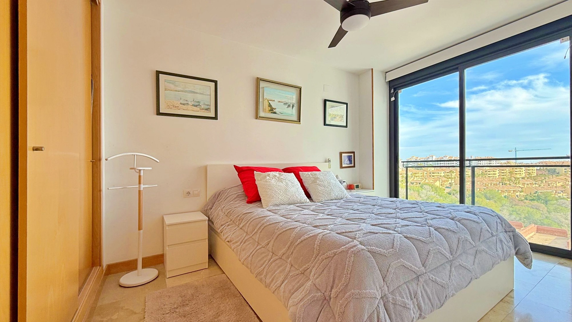 Apartment à la vente à Orihuela Costa