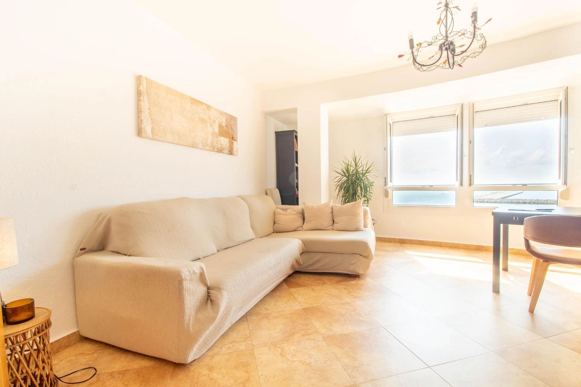 Apartment à la vente à Torrevieja