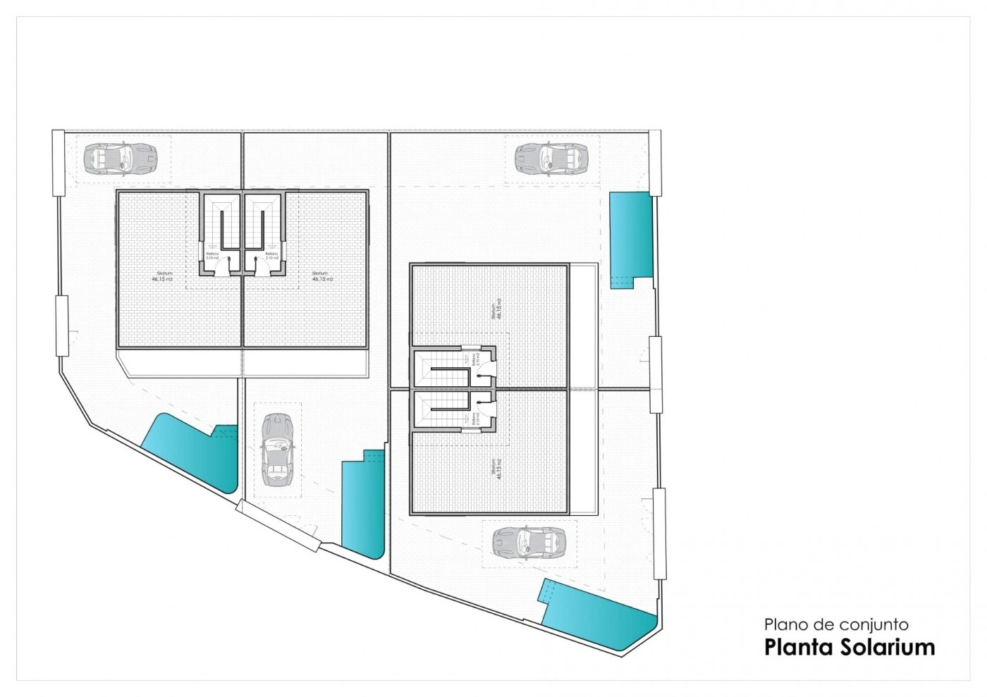 Villa à la vente à Pilar De La Horadada