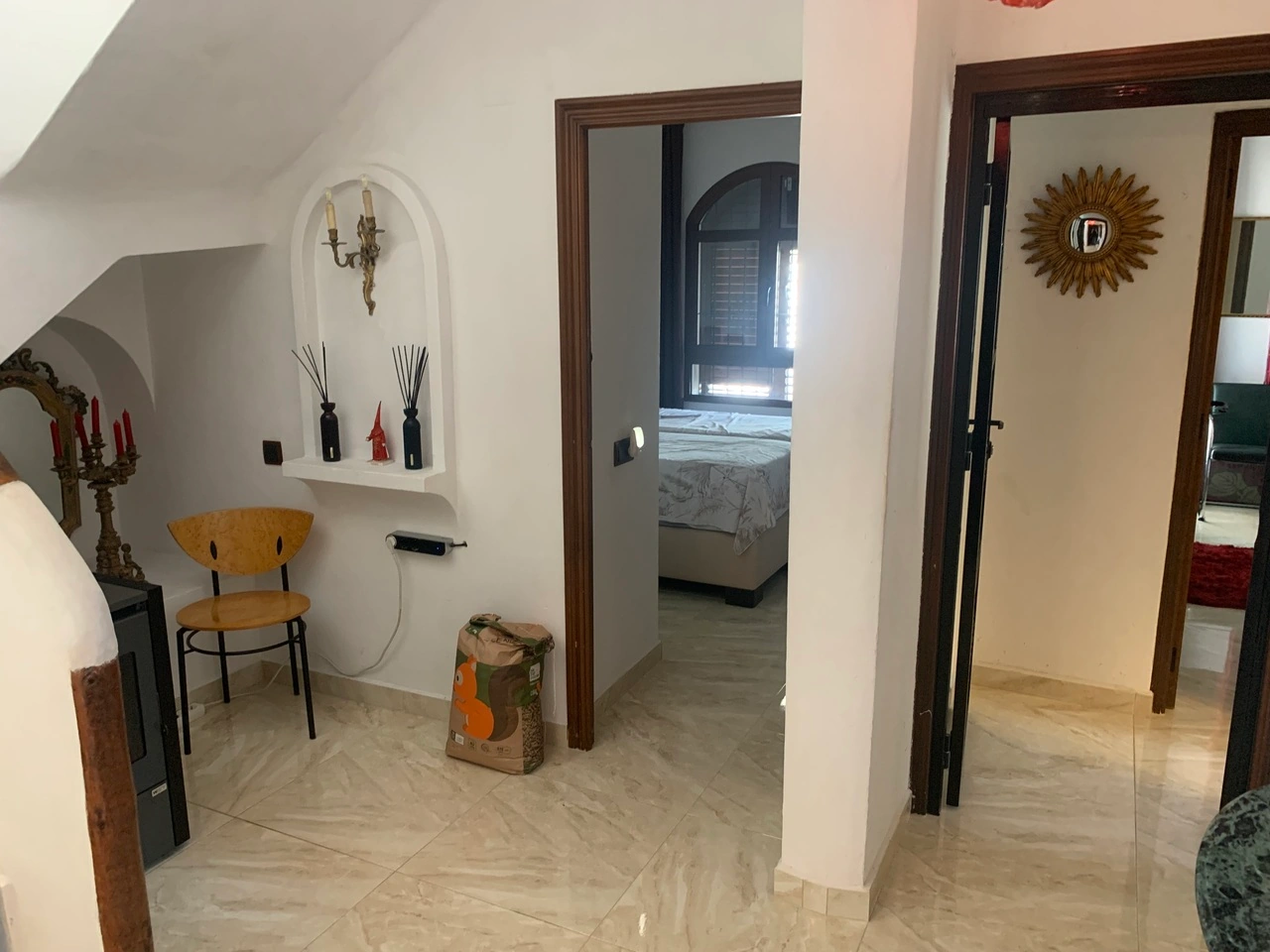 Villa zum verkauf in Villamartin, Orihuela Costa