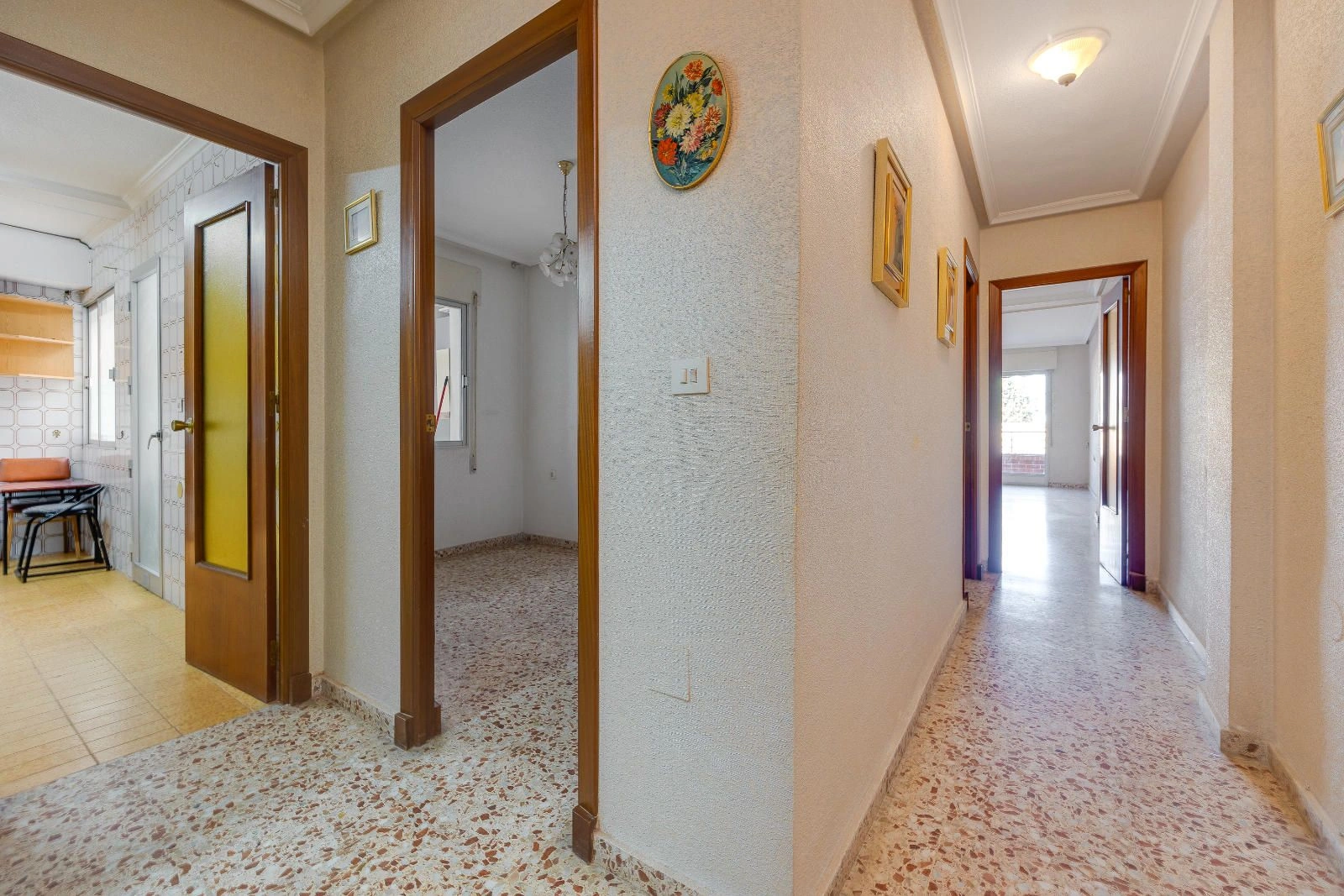 Apartment te verkoop in San Pedro Del Pinatar