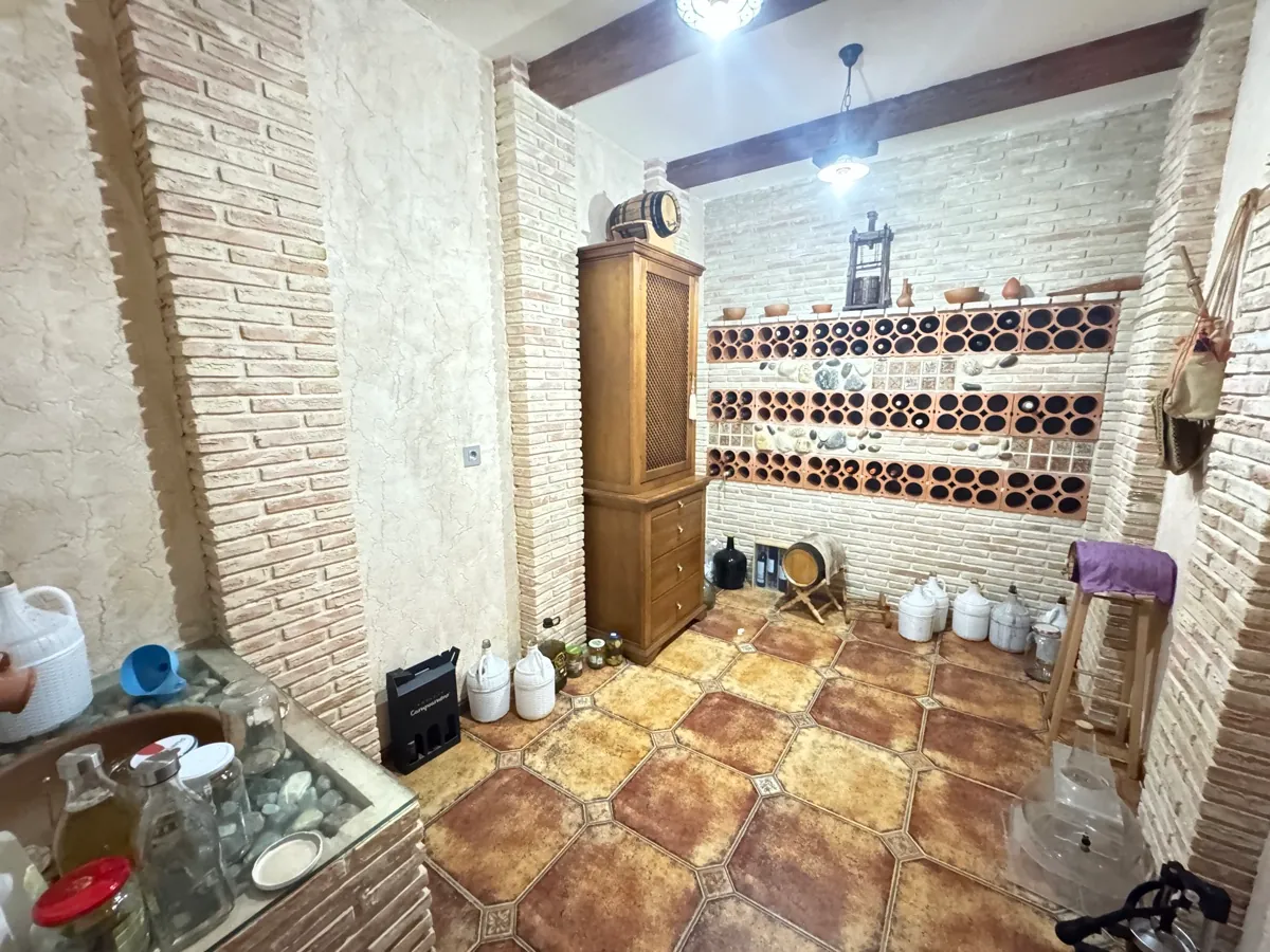 Villa zum verkauf in Cabo Roig