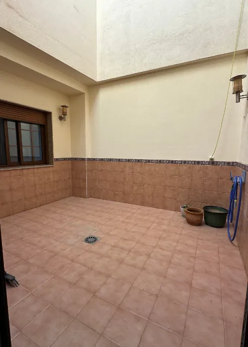 Apartment en venta en San Miguel De Salinas
