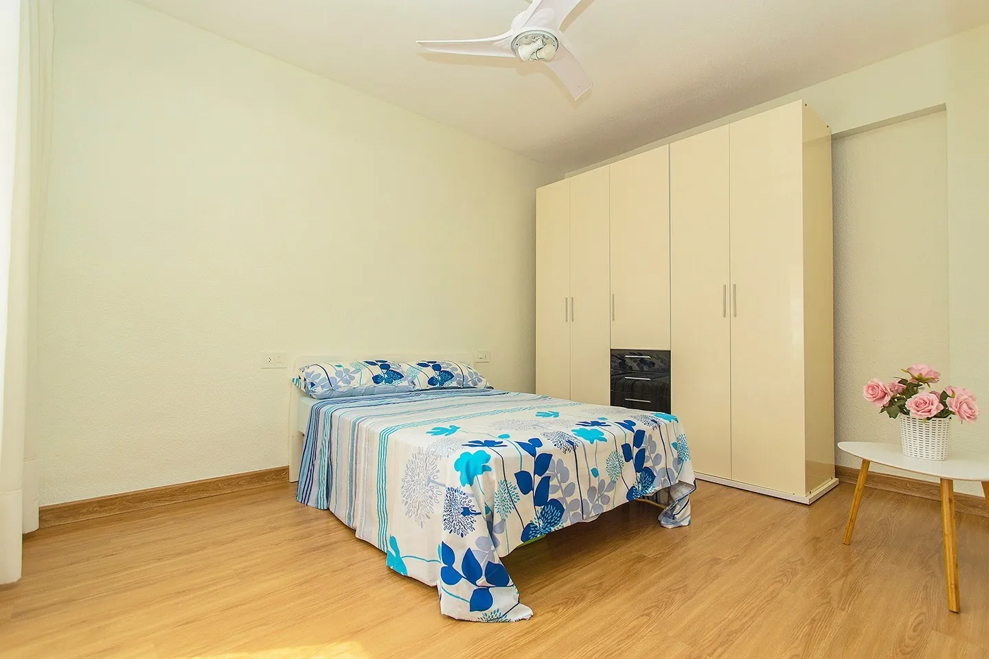 Flat te verkoop in Torrevieja