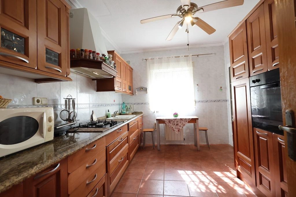 Villa à la vente à Orihuela Costa