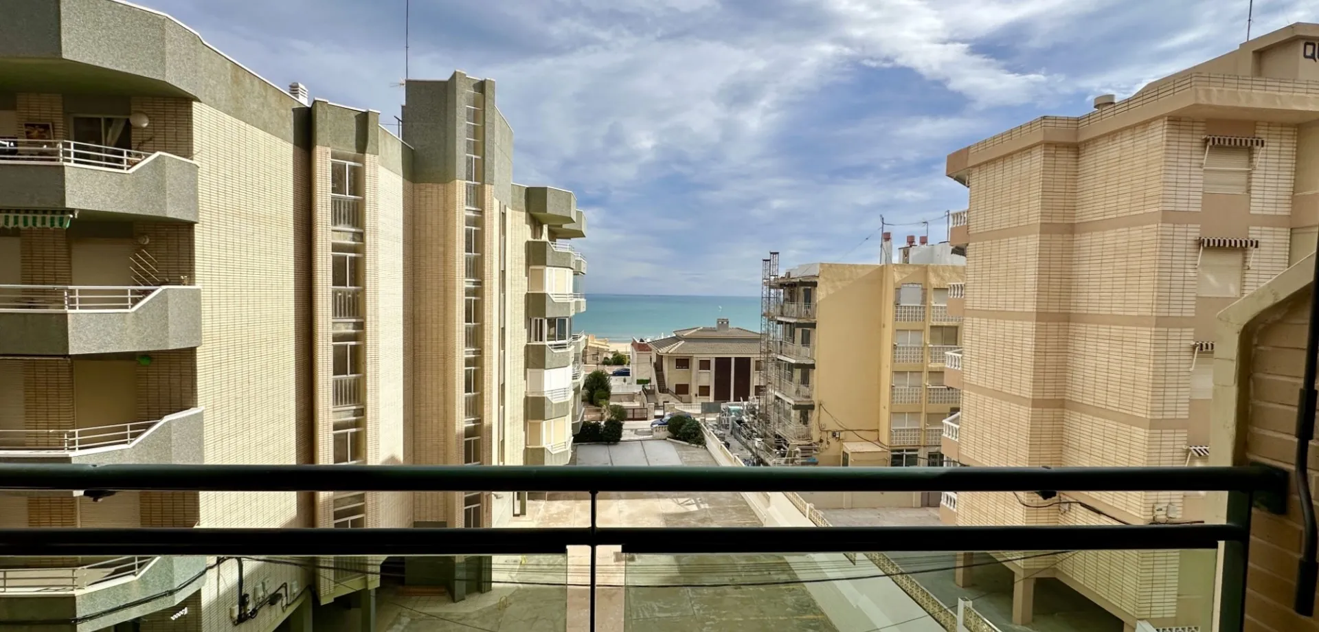 Appartement en ville à la vente à Guardamar Del Segura
