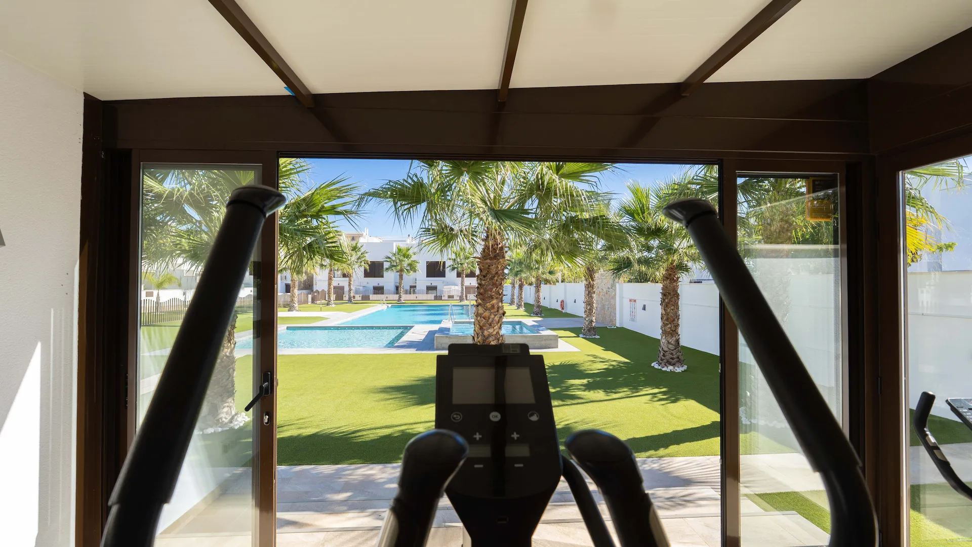 Apartment for sale in Pilar De La Horadada
