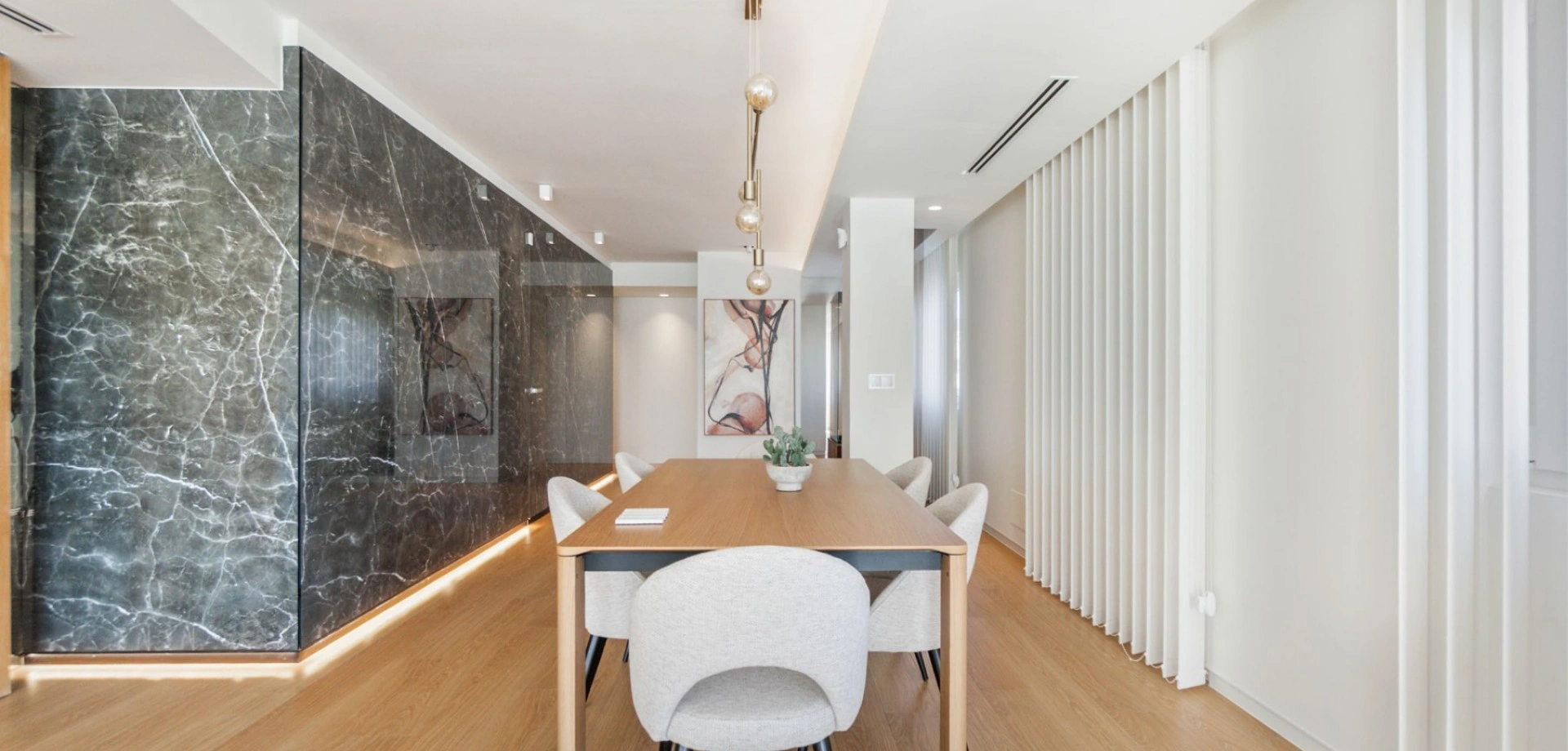 Apartment til salg i Torrevieja