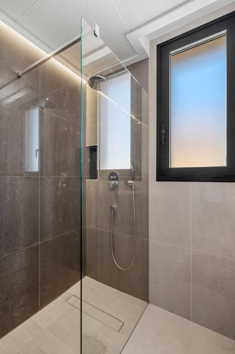 Villa en venta en Guardamar Del Segura
