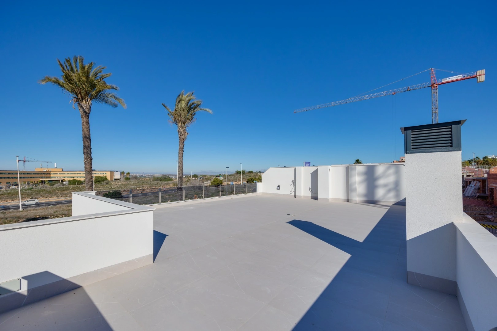 Vente. Villa à Torrevieja