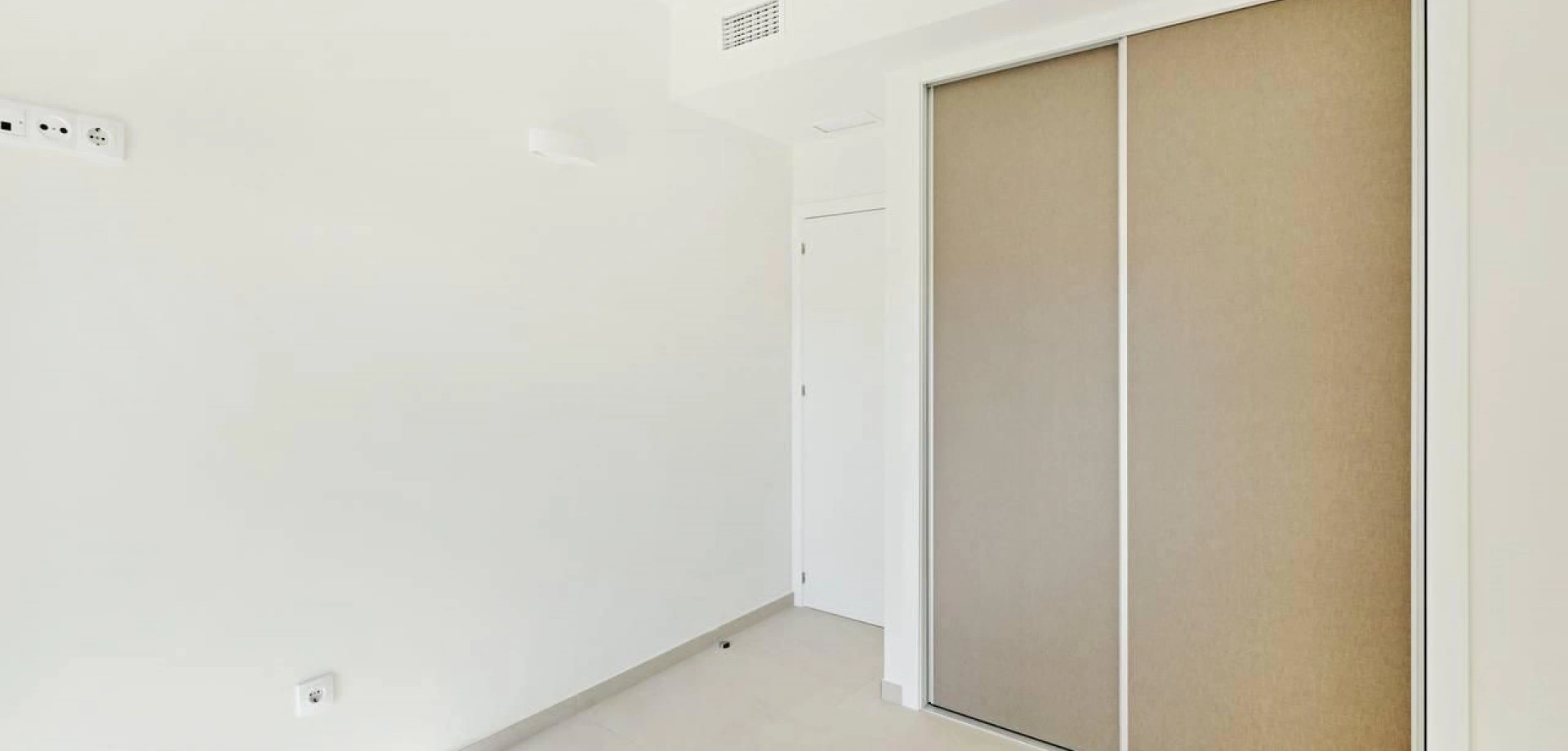 Apartment à la vente à Torrevieja