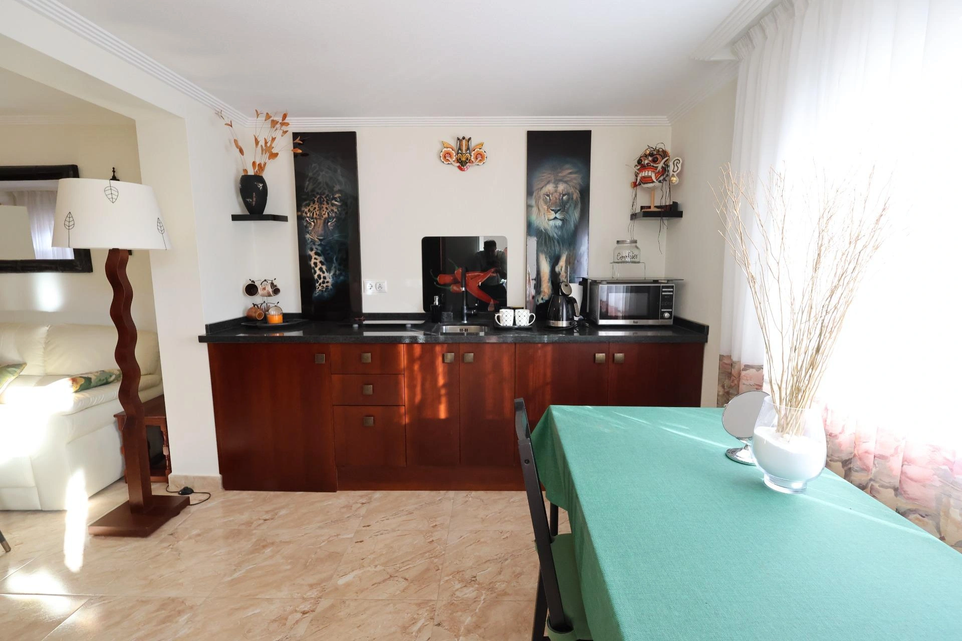Villa te verkoop in Torrevieja