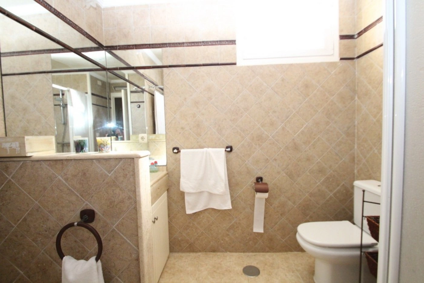 Villa for sale in Orihuela Costa