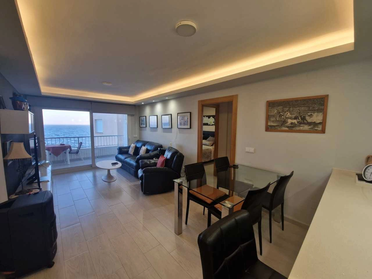 Stats Woning te verkoop in Torrevieja