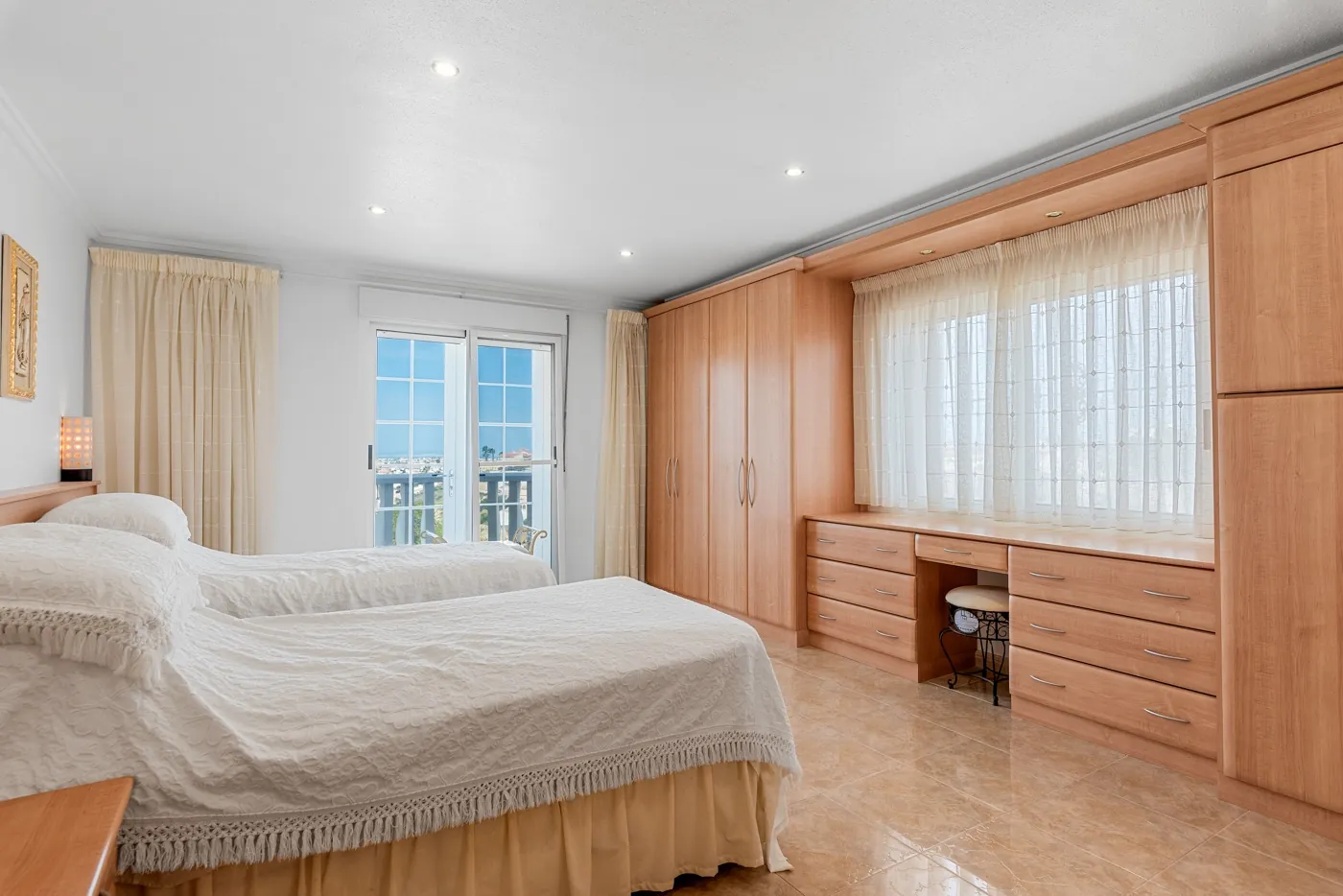 Property zum verkauf in Ciudad Quesada - Rojales