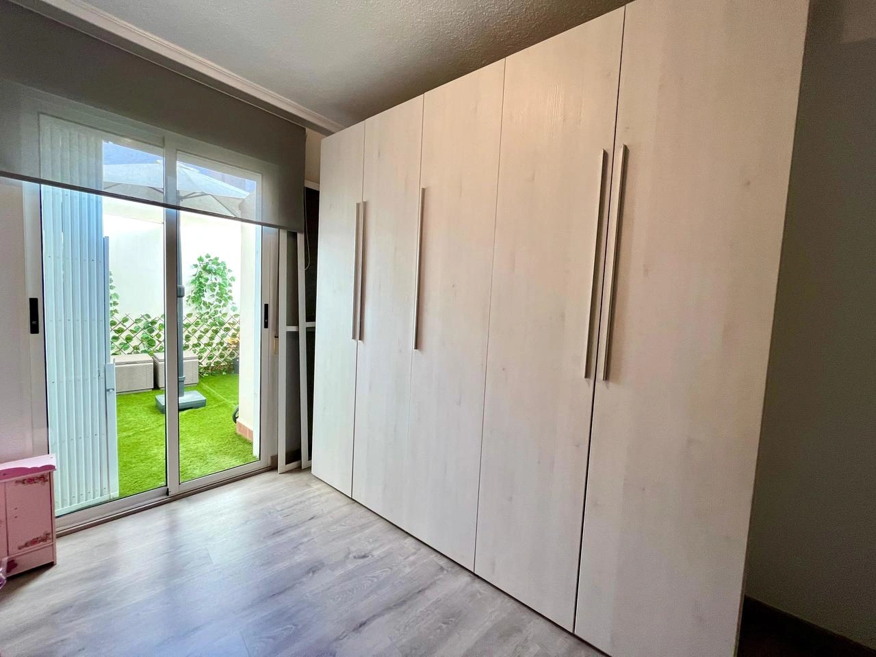 Stats Woning te verkoop in Torrevieja