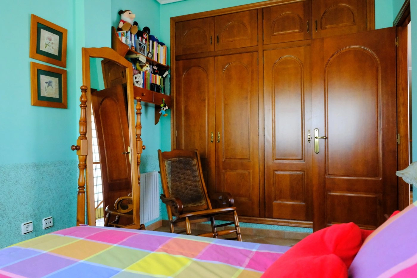 Villa à vendre à Orihuela