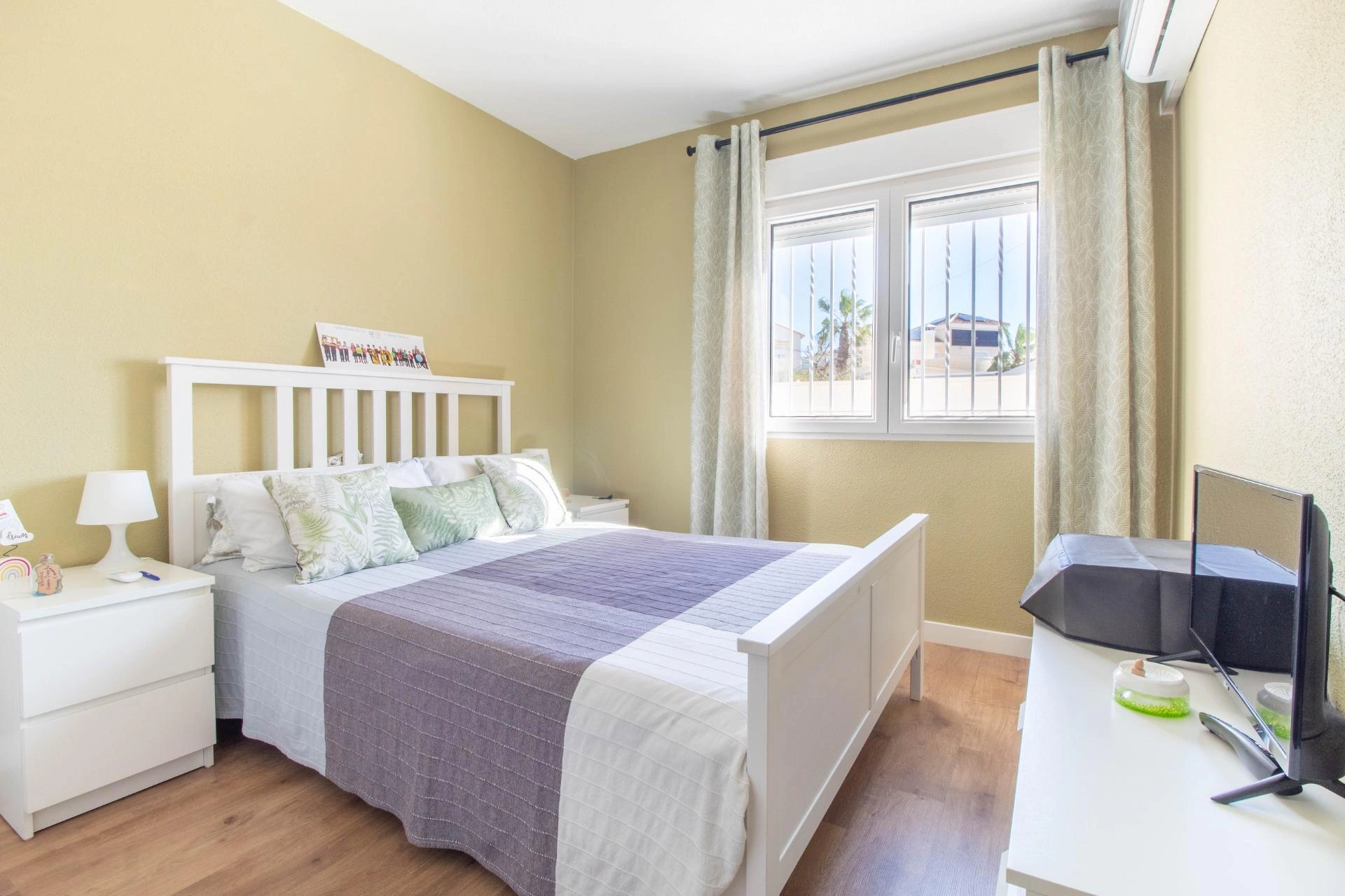 Villa for sale in San Miguel De Salinas