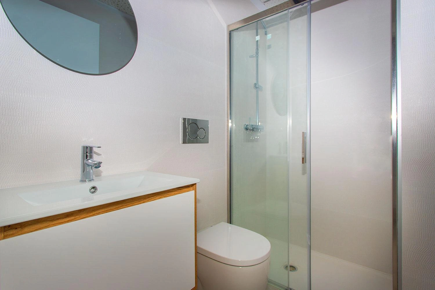 Flat for sale in Torrevieja