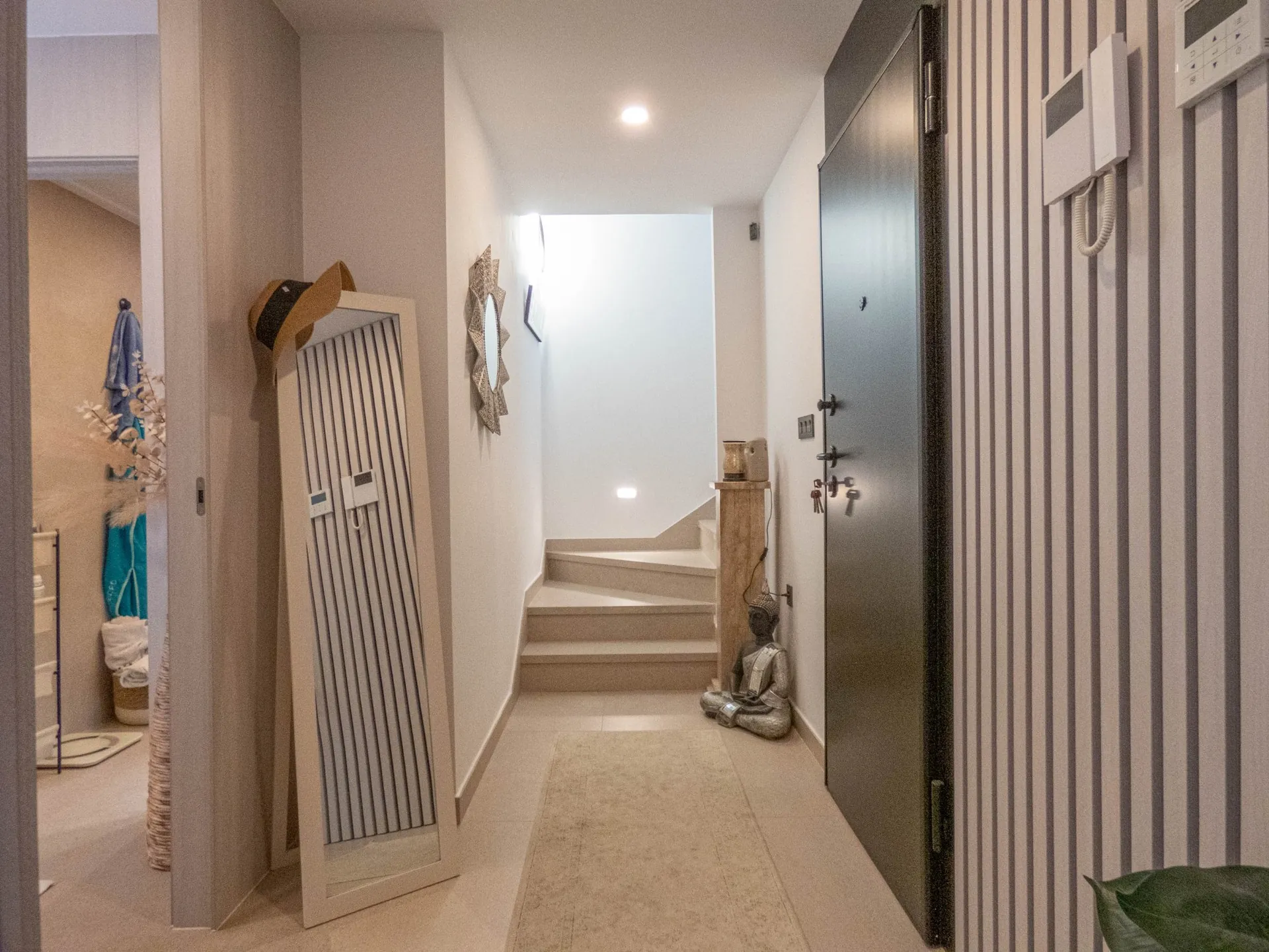Apartment till försäljning i Guardamar Del Segura