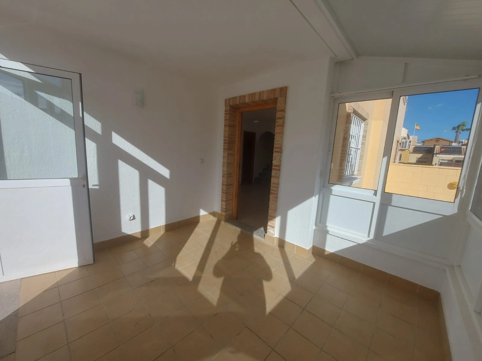 Quad House zum verkauf in Ciudad Quesada