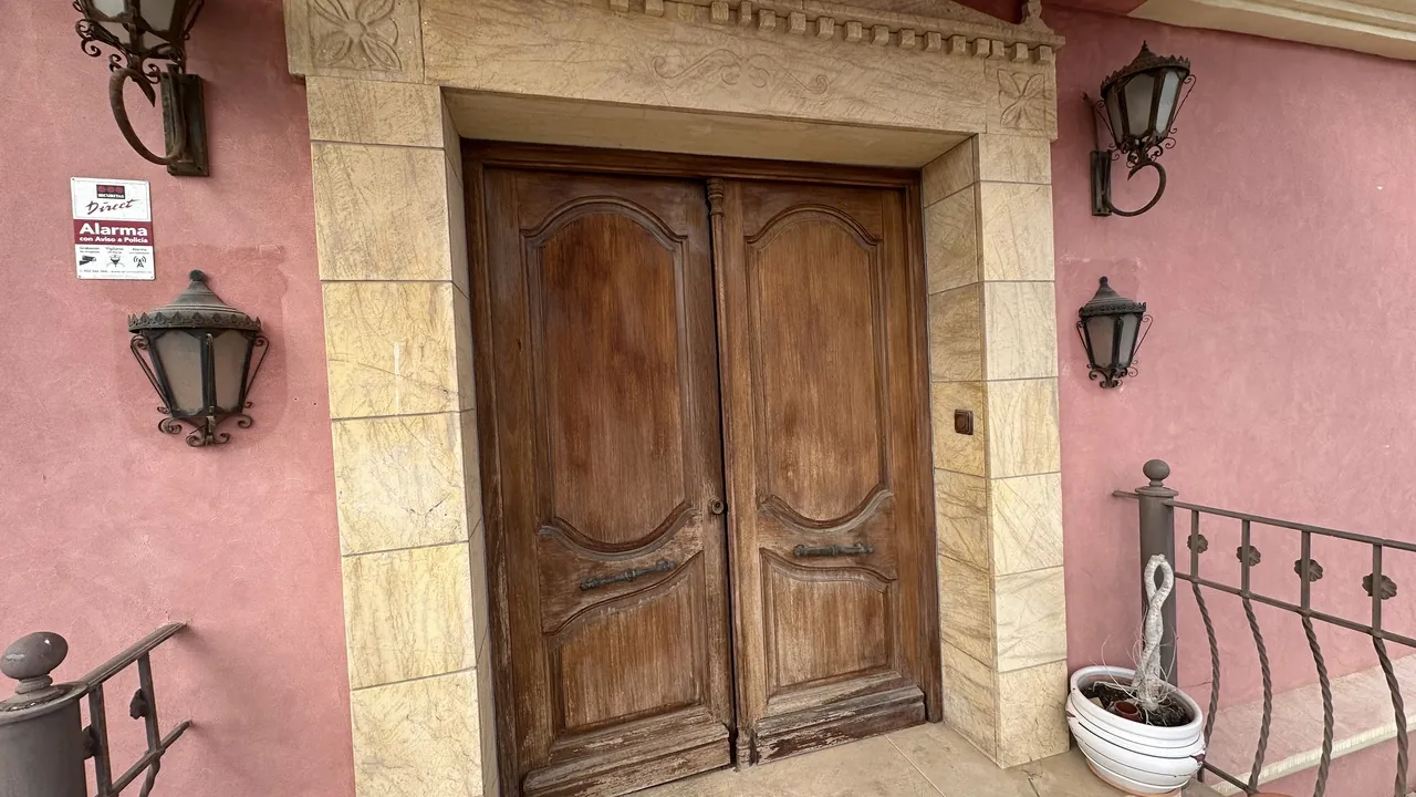 Haus zum verkauf in San Miguel De Salinas