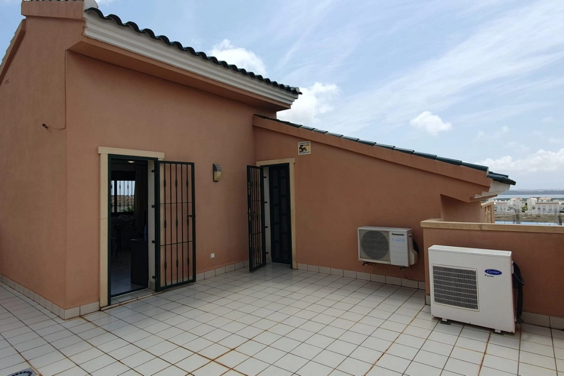 Detached House / Villa à la vente à Ciudad Quesada