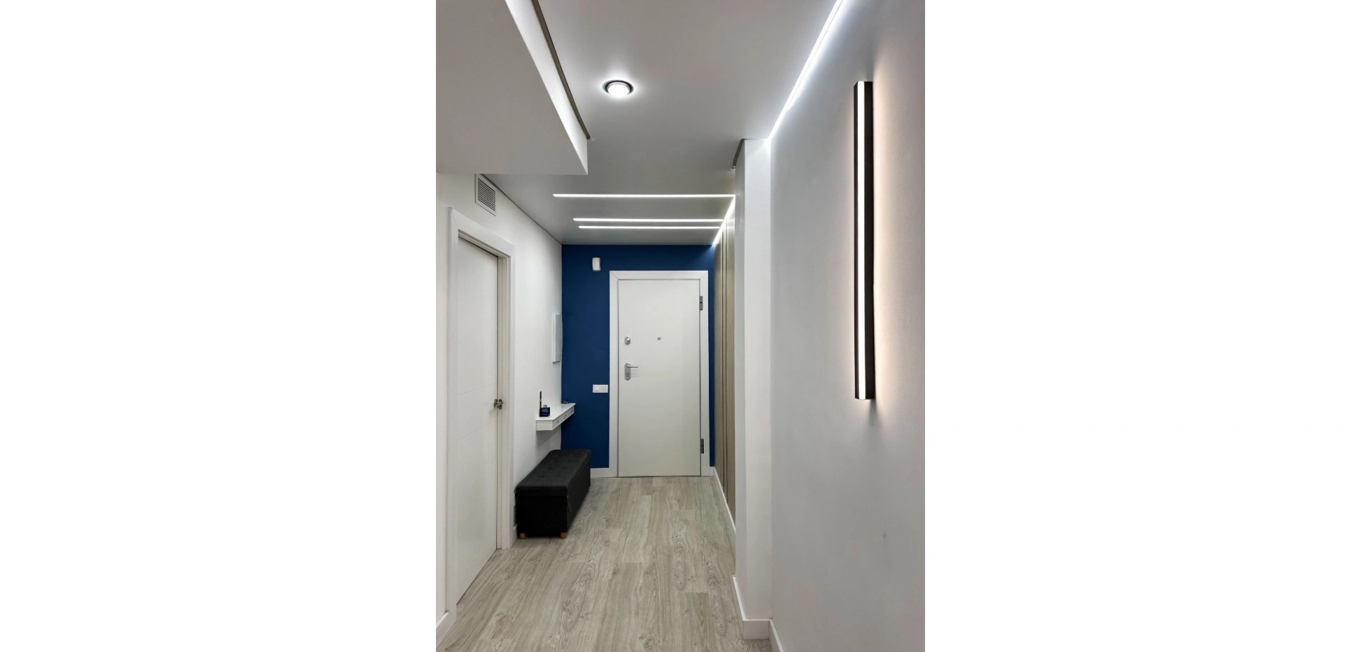Stats Woning te verkoop in Torrevieja